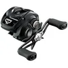 Image de Daiwa Moulinet Baitcasting Tatula 2023 Tw 100 Hl - 195g - R.7.1 - Tmv.75cm - Noir - 5kg - TAT23TW100HL