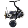 Image de DAIWA 23 SALTIGA 5000 XH