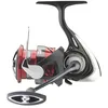 Image de Daiwa 23 Ninja LT6000 Moulinet de pêche pour la pêche au Lancer