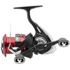 Image de DAIWA 23 Ninja Match and Feeder LT 6000SS Moulinet de pêche Frein avant