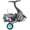 Image de Daiwa Moulinet Eging Emeraldas E 23Lt 2500 S H - 195g - R.5.6 - Tmv.79cm - Bk.5kg - EMEE23LT2500SH - Equipement pour la peche sportive
