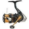 Image de Daiwa Legalis 1000 D Xh Moulinet Noir 175 g