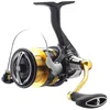 Image de DAIWA 23 Legalis LT3000-C(U), moulinet de pêche, frein avant