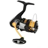 Image de Daiwa Moulinet Spinning Legalis 23 Lt 6000 D - 305g - R.5.7 - Tmv.101cm - Noir - 12kg - LEG23LT6000D - Equipement pour la Peche Sportive