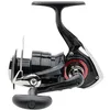 Image de Daiwa Moulinet Match Man (4000)