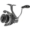 Image de Daiwa Moulinet Ecrer LT Spin 5BB + 1, 6.2 : 1