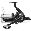 Image de DAIWA 23 Superspod 45 SCW QD-OT, Moulinet de pêche Big Pit Frein avant
