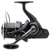 Image de DAIWA 23 Emblem 35 SCW QD Moulinet de pêche Big Pit Frein avant