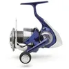 Image de DAIWA 24 TDR Match and Feeder QD 3012QD Moulinet de pêche Frein avant 10516-312