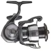 Image de Daiwa Moulinet Mer Certate G 24Lt 2500 D H - R.5.7 - Tmv.80cm - CERG24LT2500DH