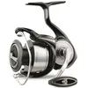 Image de Daiwa Moulinet Mer Certate G 24Lt 4000 D Cxh - CERG24LT4000DCXH