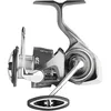 Image de DAIWA 24 LUVIAS LT 5000D-C Moulinet de pêche, moulinet, frein avant, 10214-500