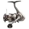 Image de DAIWA Moulinet Leurres Exceler 23 Lt 4000 Cxh - 225g - R.6.2 - Tmv.99cm - Dg.12kg - EX23LT4000CXH