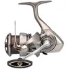 Image de Daiwa Moulinet Spinning Exceler 23 Lt 5000 Cxh - 235g - R.6.2 - Tmv.105cm - Noir - 12kg - EX23LT5000CXH