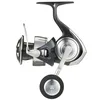 Image de Daiwa Moulinet Certate SW CELSWG6000-XH