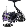 Image de Moulinet Prorex X LT, 5BB + 1, 5.2 : 1