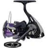 Image de Moulinet Prorex X LT, 5BB + 1, 5,3 : 1