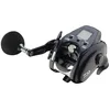 Image de DAIWA 23 Leobritz 300JL (E), moulinet de pêche multiplicateur électrique, poignée gauche