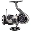 Image de Daiwa 25 Caldia FC LT Moulinet à tambour 1000-5000 à frein avant (2500S-XH)