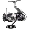 Image de Daiwa 25 Caldia FC LT Moulinet à tambour 1000-5000 à frein avant (4000-C)