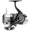 Image de DAIWA 24 NZon Plus Distance 25 QD, 25QD, ambidextre, moulinet feeder, frein avant, avec course de bobine de 25 mm, 10133-425
