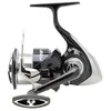 Image de Daiwa 24 N'Zon Plus LT 5000S-CP