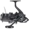 Image de DAIWA 24 VERTICE35, 5000LD, ambidextre, moulinet carpe Big Pit, frein avant, 10131-501