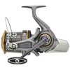 Image de DAIWA 24 Crosscast Surf 45SCW 5000C QD Moulinet de pêche Surf casting