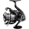 Image de Daiwa Crossfire LT Moulinet Rotatif   Design AIRDRIVE léger, Digigear Robuste, Bobine LC-ABS, système ATD Type-L Drag
