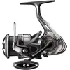 Image de Daiwa - Moulinet Caldia 18 Lt 2500 D Xh