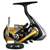 Image de Daiwa Moulinet de pêche