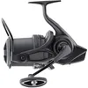 Image de Daiwa Moulinet Carpe Basia 19 45 Scw Qd - 515g - R.4.9 - Tmv.104cm - Bk.15kg - BASIA1945SCWQD