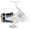 Image de Daiwa 2019 Basia Surf 45 4000 Qd Spare Spool One Size