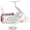 Image de Daiwa Bobine Moulinet 19 Basia Surf 45 Qd R - N4840FE