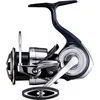Image de Daiwa Moulinet Spinning Certate G 19Lt 2500 Xh - 205g - R.6.2 - Tmv.87cm - Bk.10kg - CERG19LT2500XH
