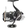 Image de Daiwa Moulinet Match-Feeder Castizm Feeder 2019 25Qd - 430g - R.4.7 - Tmv.96cm - Bk.15kg - CASTIZMF1925QD