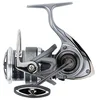 Image de Daiwa Moulinet Spinning Lexa E 19 Lt 4000Scxh - 270g - R.6.2 - Tmv.99cm - Bk.12kg - LEXAE19LT4000SCXH