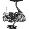 Image de Daiwa Moulinet Spinning Lexa E 19 Lt 5000 S C - 280g - R.5.2 - Tmv.87cm - Bk.12kg - LEXAE19LT5000SC