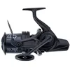 Image de DAIWA 20 Crosscast 45 SCW 5000C QD