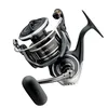 Image de Daiwa 20 BG MQ 3000D-XH Moulinet pour eau salée   20BGMQ3000D-XH