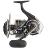 Image de DAIWA BG MQ 8000-H
