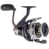 Image de Daiwa Moulinet Mer Bg 2020 Monocoque 18000-850g - R.5.3 - Tmv.125cm - Bk.15kg - BGMQ18000
