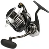Image de Daiwa Moulinet Mer Bg 2020 Monocoque 20000-860g - R.5.3 - Tmv.134cm - Bk.20kg - BGMQ20000