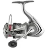 Image de Daiwa - Moulinet Spinning Crossfire 20 Lt 2500 Xh - 255g - Cap.150m.0.20mm - CF20LT2500XH