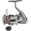 Image de Daiwa Moulinet Spinning Crossfire 20 Lt 5000 C Xh - 290g - R.5.7 - Tmv.105cm - Bk.12kg - CF20LT5000CXH