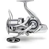 Image de Daiwa Moulinet Surf Crosscast Surf Scw 2020 35 Scw 5000 C Qd - 625g - R.4.9 - Tmv.104cm - Bk.15kg - CCS2035SCW5000CQD