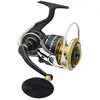 Image de Daiwa Saltiga G Spinning Moulinet d'eau salée