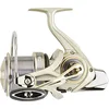 Image de Daiwa Moulinet Surf Emblem Surf Light 2020 35 Cw Qd P - 530g - R.4.1 - Tmv.88cm - Bk.15kg - EMSL2035CWQDP