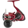 Image de Daiwa Moulinet Mer Bg Lt Rr Ark 3000 D Xh Ark - 280g - R.6.2 - Tmv.93cm - Bk.10kg - BGRRLT3000DXHARK