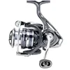 Image de Daiwa Moulinet Spinning Exceler Lt 2020 2000 Xh - 185g - R.6.2 - Tmv.81cm - Bk.5kg - EX20LT2000XH